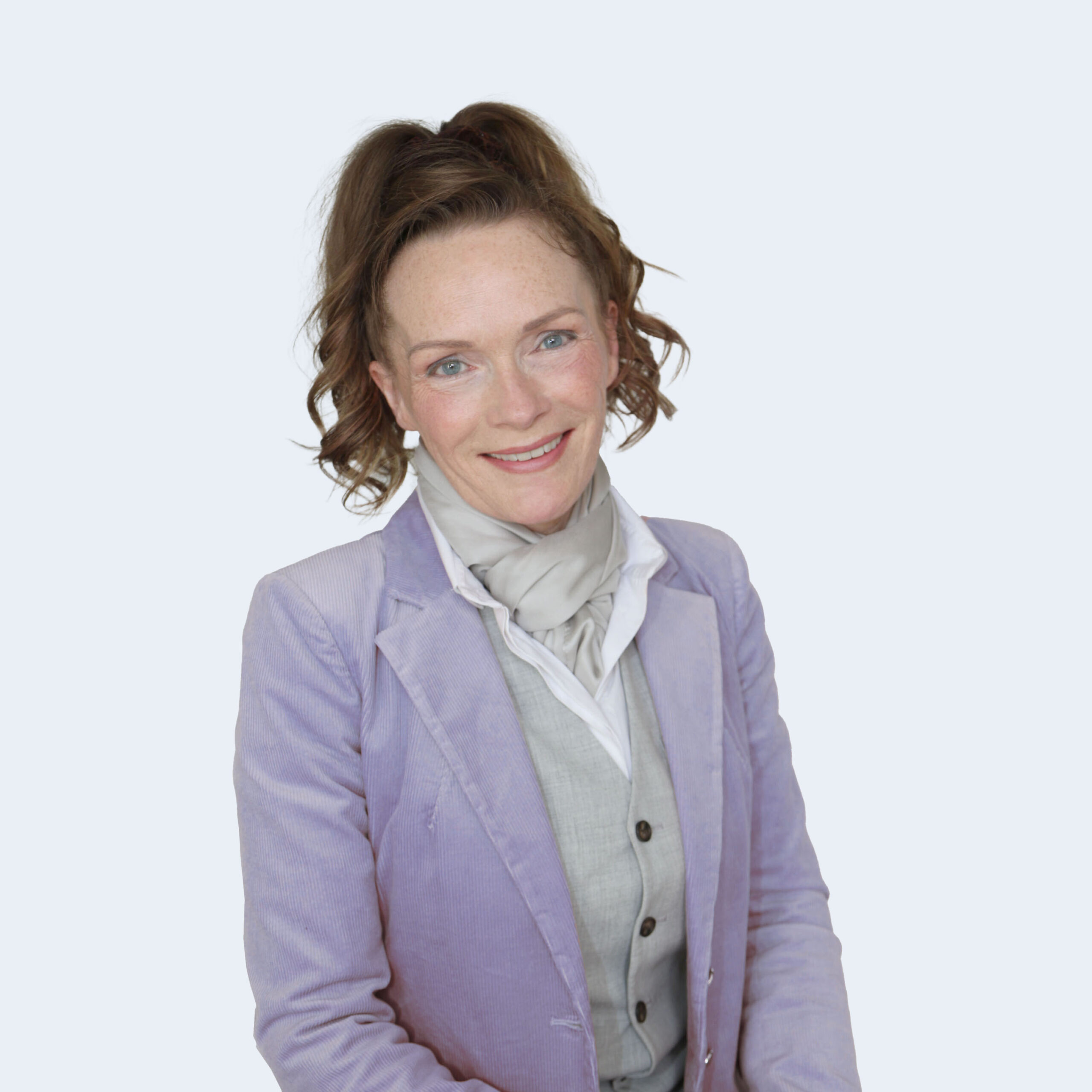 joyce van helden uitvaartzorg Almere