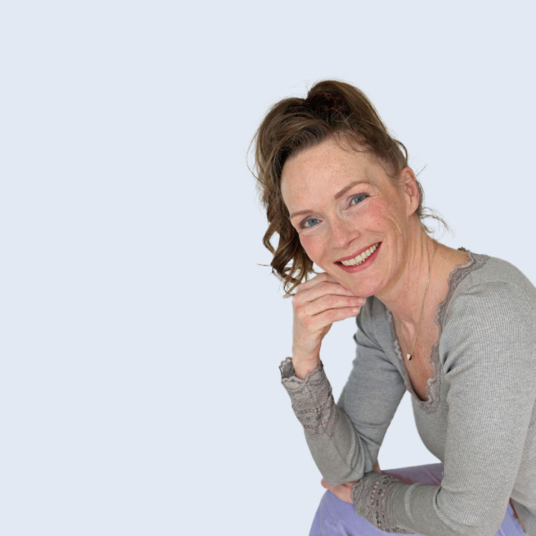 joyce helden uitvaartverzorging